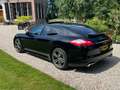 Porsche Panamera 3.6 V6 Automaat 2e eig. Luchtvering 2011 #KWALITEI Noir - thumbnail 7