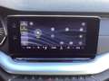 Skoda Octavia Combi 2.0 TDI DSG Style/17"/PDC/GRA/SHZ Schwarz - thumbnail 9