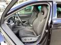 Skoda Octavia Combi 2.0 TDI DSG Style/17"/PDC/GRA/SHZ Schwarz - thumbnail 4