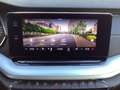 Skoda Octavia Combi 2.0 TDI DSG Style/17"/PDC/GRA/SHZ Schwarz - thumbnail 13