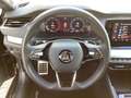 Skoda Octavia Combi 2.0 TDI DSG Style/17"/PDC/GRA/SHZ Schwarz - thumbnail 7