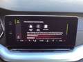 Skoda Octavia Combi 2.0 TDI DSG Style/17"/PDC/GRA/SHZ Schwarz - thumbnail 10