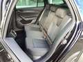 Skoda Octavia Combi 2.0 TDI DSG Style/17"/PDC/GRA/SHZ Schwarz - thumbnail 5