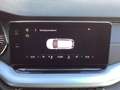 Skoda Octavia Combi 2.0 TDI DSG Style/17"/PDC/GRA/SHZ Schwarz - thumbnail 11