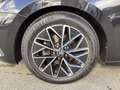 Skoda Octavia Combi 2.0 TDI DSG Style/17"/PDC/GRA/SHZ Schwarz - thumbnail 16