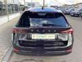 Skoda Octavia Combi 2.0 TDI DSG Style/17"/PDC/GRA/SHZ Schwarz - thumbnail 20