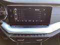Skoda Octavia Combi 2.0 TDI DSG Style/17"/PDC/GRA/SHZ Schwarz - thumbnail 8