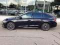 Skoda Octavia Combi 2.0 TDI DSG Style/17"/PDC/GRA/SHZ Schwarz - thumbnail 3