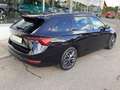 Skoda Octavia Combi 2.0 TDI DSG Style/17"/PDC/GRA/SHZ Schwarz - thumbnail 18
