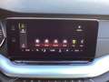Skoda Octavia Combi 2.0 TDI DSG Style/17"/PDC/GRA/SHZ Schwarz - thumbnail 14