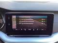 Skoda Octavia Combi 2.0 TDI DSG Style/17"/PDC/GRA/SHZ Schwarz - thumbnail 12