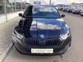 Skoda Octavia Combi 2.0 TDI DSG Style/17"/PDC/GRA/SHZ Schwarz - thumbnail 19