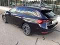 Skoda Octavia Combi 2.0 TDI DSG Style/17"/PDC/GRA/SHZ Schwarz - thumbnail 2