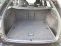 Skoda Octavia Combi 2.0 TDI DSG Style/17"/PDC/GRA/SHZ Schwarz - thumbnail 15