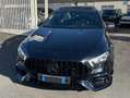 Mercedes-Benz A 45 AMG A AMG 45 S Edition1 4matic+ auto Zwart - thumbnail 1