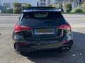 Mercedes-Benz A 45 AMG A AMG 45 S Edition1 4matic+ auto Zwart - thumbnail 3
