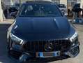 Mercedes-Benz A 45 AMG A AMG 45 S Edition1 4matic+ auto Zwart - thumbnail 2