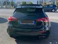 Mercedes-Benz A 45 AMG A AMG 45 S Edition1 4matic+ auto Zwart - thumbnail 4