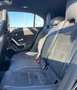 Mercedes-Benz A 45 AMG A AMG 45 S Edition1 4matic+ auto Zwart - thumbnail 11