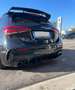 Mercedes-Benz A 45 AMG A AMG 45 S Edition1 4matic+ auto Zwart - thumbnail 5