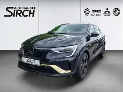 Renault Arkana E TECH Hybrid 145+NAVI*LED*