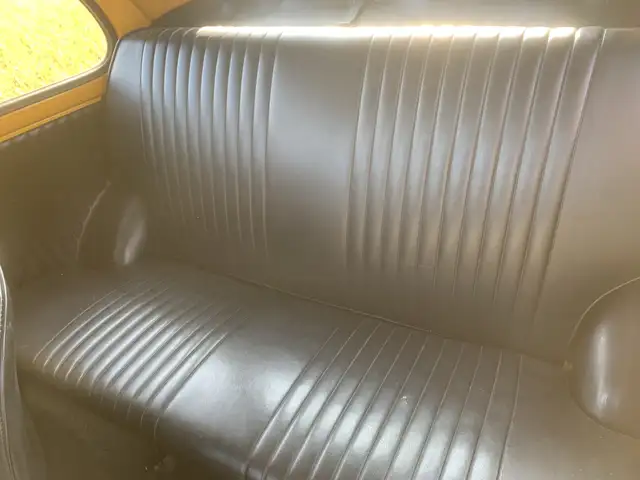 Fiat 500 view 14