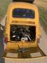 Fiat 500L Fiat 500 L mit Faltdach original Fahrzeug Oldtimer Gelb - thumbnail 6