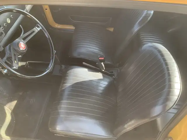 Fiat 500 view 15