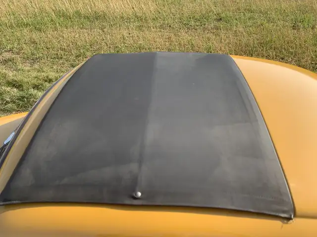 Fiat 500 view 8
