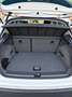 SEAT Arona Arona 1,6 TDI Style Style Weiß - thumbnail 5