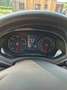 SEAT Arona Arona 1,6 TDI Style Style Weiß - thumbnail 8