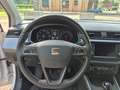 SEAT Arona Arona 1,6 TDI Style Style Weiß - thumbnail 7