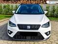 SEAT Arona Arona 1,6 TDI Style Style Weiß - thumbnail 2