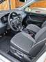 SEAT Arona Arona 1,6 TDI Style Style Weiß - thumbnail 9