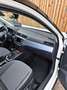 SEAT Arona Arona 1,6 TDI Style Style Weiß - thumbnail 10