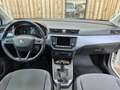 SEAT Arona Arona 1,6 TDI Style Style Weiß - thumbnail 6