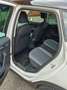 SEAT Arona Arona 1,6 TDI Style Style Weiß - thumbnail 11