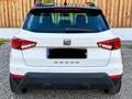 SEAT Arona Arona 1,6 TDI Style Style Weiß - thumbnail 3