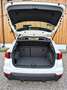 SEAT Arona Arona 1,6 TDI Style Style Weiß - thumbnail 4