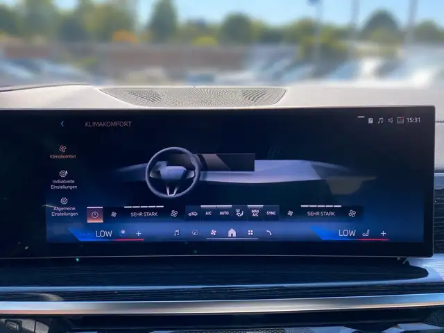 BMW X5 X5 view 9