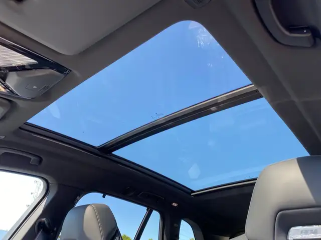 BMW X5 X5 view 15