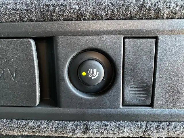 BMW X5 X5 view 13