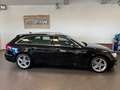 Audi A4 Avant quattro sport/S-line/Leder/LED/PDC/AHK Schwarz - thumbnail 5