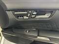Mercedes-Benz CL 65 AMG Aut. Weiß - thumbnail 24