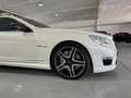 Mercedes-Benz CL 65 AMG Aut. Weiß - thumbnail 4