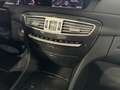 Mercedes-Benz CL 65 AMG Aut. Weiß - thumbnail 41