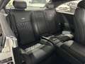 Mercedes-Benz CL 65 AMG Aut. Weiß - thumbnail 28