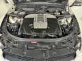 Mercedes-Benz CL 65 AMG Aut. Weiß - thumbnail 16