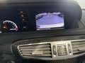 Mercedes-Benz CL 65 AMG Aut. Weiß - thumbnail 42