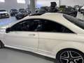 Mercedes-Benz CL 65 AMG Aut. Weiß - thumbnail 9